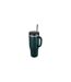 Melbourne 1200ml mug with straw one size green flash Generic-1