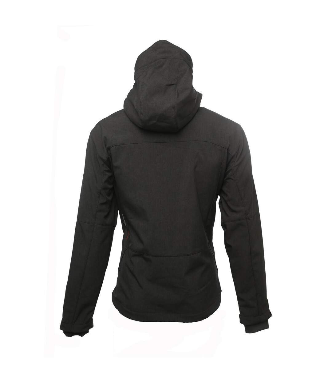 Blouson de ski homme CANJIMA-2