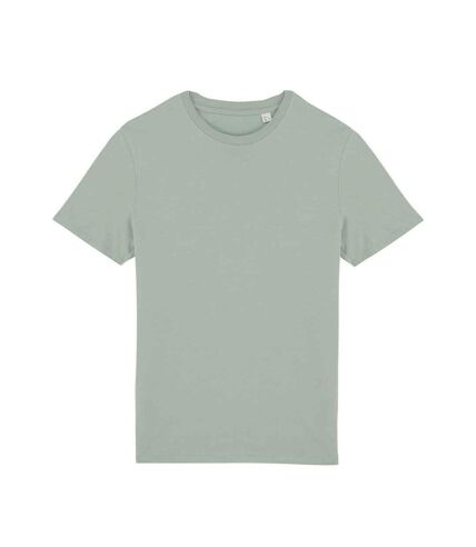 Native Spirit Unisex Adult T-Shirt (Jade Green)