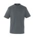 T-shirt Crossover Java Homme Anthracite Mascot-1
