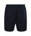 Short De Jogging Desert Sky Homme Bleu Marine Tommy Hilfiger-2
