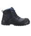 Bottines De Sécurité 308c Adulte Noir Amblers-3