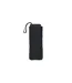 Parapluie Pliant Portland Sin Taille Unique Noir MidOcean-3