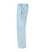Pantalon De Jogging Homme Bleu Baltique Urban Classics-3