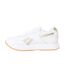 Baskets Glide Ripple Femme Blanc Beige Reebok-3