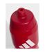 Gourde Motif/style Liverpool Fc Taille Unique Rouge Adidas-2
