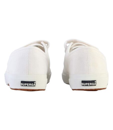 Basket à scratch Superga
