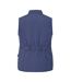 Doudoune Sans Manches Femme Crépuscule Lazy Jacks-2