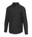 Chemise Homme Noir Uni Elevate NXT-3