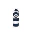 Polo rugby rayé manches courtes Kariban 100% coton-3