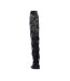 Bottes cuissarde noir femme geox iridea-3