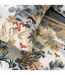 Parure de lit ALOMBRE-3