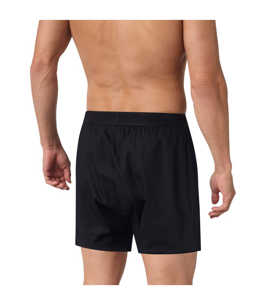 Boxer ample Signature-2