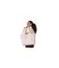 Tote Bag Sport Motif/style Circuits Taille Unique Rose Bagbase-1