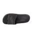 Claquettes S.island Femme Noir Joma-3