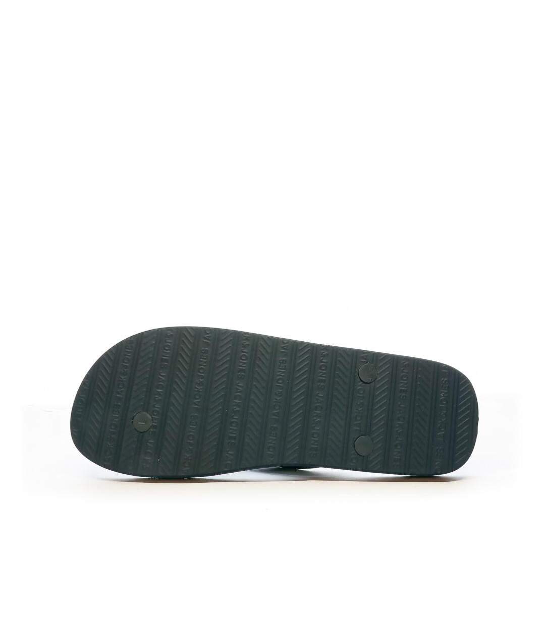 Tongs Marine Homme Jack & Jones Basic - 40/41