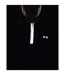 Haut Polaire Manches Longues Femme Noir Under Armour-4