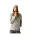 Veste Polaire Mayse Femme Bruine Regatta-2