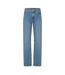Jean As It Was Homme Bleu Levis-1
