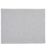 Set de Table Déco Lunabel 33x45cm Gris-1