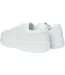 Baskets Paliot Homme Blanc Lotto-2