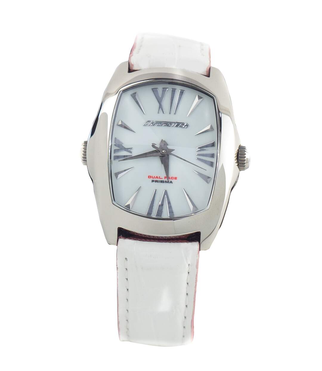 Montre Femme Chronotech Quartz CT7696L-04-2