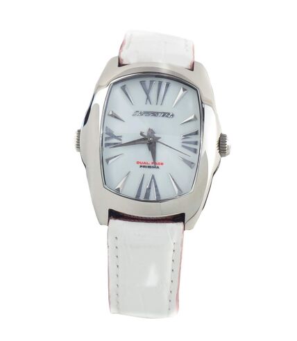 Montre Femme Chronotech Quartz CT7696L-04