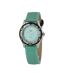 Montre Femme Justina Quartz 32557V