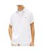Chemise bleu clair/beige homme tommy hilfiger tjm reg-1