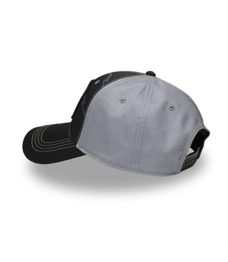 Casquette baseball Naruto Shippuden Kakashi Freegun