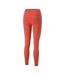 Legging 7/8 Rouge femme Puma collection - XL