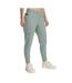 Pantalon De Jogging Femme Vert Under Armour-2