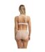 Culotte Diam's Control Medium-4