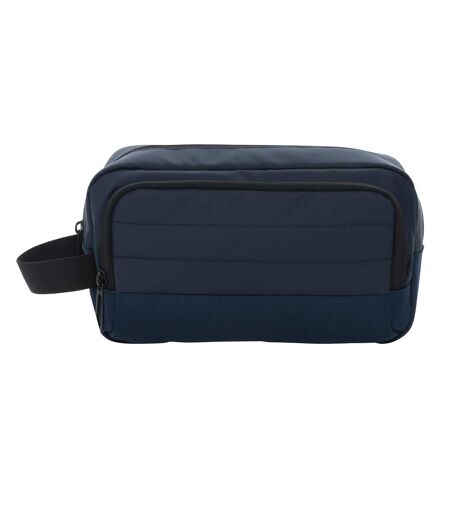 Taille unique bleu marine XD Xclusive