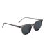 Cline Sunglasses One Size Grey Trespass-4