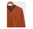 Tee-shirt Manches Longues Homme STROKE3 Style Graphique-3