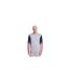 Sweat Entraînement Squadra Homme Bleu Marine Foncé Gris Adidas-1