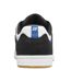 Baskets Sb Alleyoop Homme Noir Blanc Bleu Nike-2