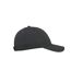 Casquette Six Panneaux Start Mixte Bleu Marine Atlantis-4