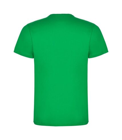 T-shirt dogo premium homme vert irlandais Roly