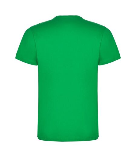 T-shirt dogo premium homme vert irlandais Roly