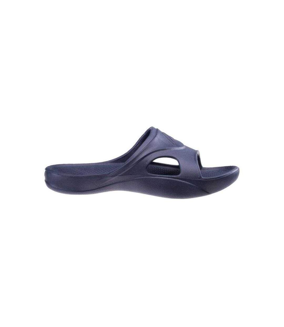 Tongs Pulpit Adulte Bleu Marine Foncé Martes-3