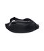 Parkpet rpet bum bag one size black MidOcean-3