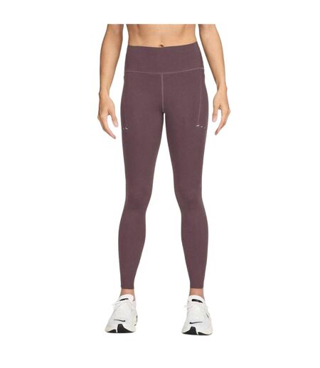 Collants De Course Swift Femme Tatouage Nike