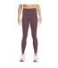 Collants De Course Swift Femme Tatouage Nike-1