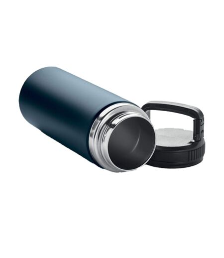 Cleo Double Wall 500ml Flask One Size French Navy MidOcean