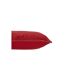 Coussin Déco Bonheur Ellis 30x45cm Rouge-3