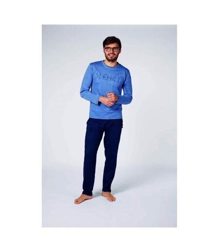 Pyjama DODO HOMEWEAR