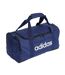 Sac De Sport S Bleu Marine Bleu Adidas-3