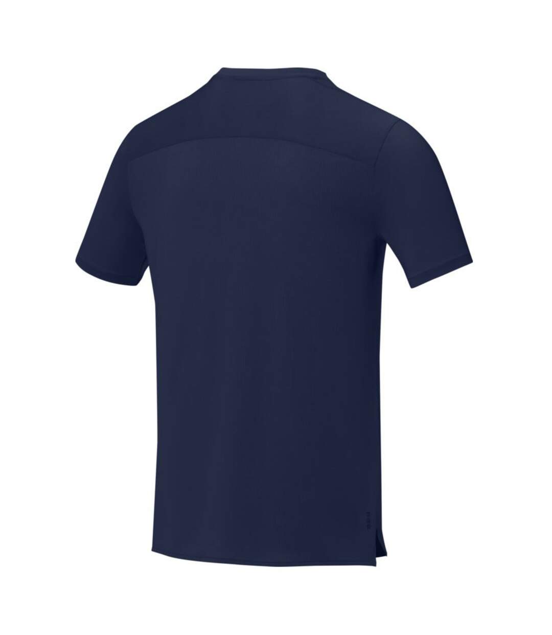 Elevate NXT - T-shirt BORAX - Homme (Bleu marine) - UTPF3955